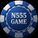 N555 Game