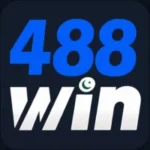 488 win game