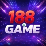 188win Game