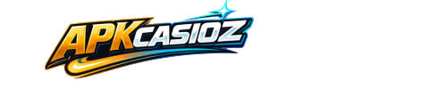 APKCasinoz