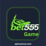 Bet555 Game