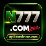 N777 Game