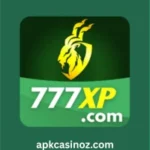 777XP Game