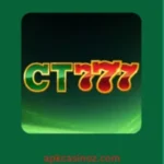 CT777 Game