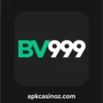 BV999 Game