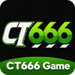 CT666 Game