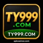 TY999 Game